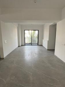 Living Room Image of 1282 Sq.ft 2 BHK Apartment / Flat for sale in Baner Pune for Rs. 14700000