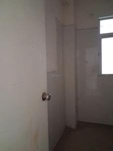 Common Bathroom Image of 2465 Sq.ft 4 BHK Apartment / Flat for sale in Jaypee Wish Town Klassic, Sector 133 Noida for Rs. 20000000