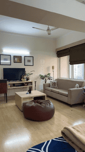 1 RK Studio