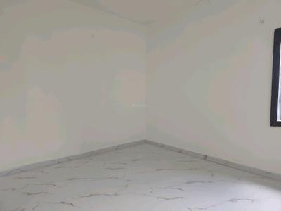 Bedroom Image of 1543 Sq.ft 3 BHK Apartment / Flat for sale in Puppalaguda Hyderabad for Rs. 10029500