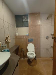 Image of 3443 Sq.ft 4 BHK Apartment / Flat for sale in Serenity Lavish, Sola, Ahmedabad for Rs. 39100000