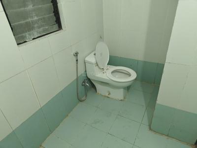 Image of 1114 Sq.ft 3 BHK Apartment / Flat for sale in Nanded Lalit, Nanded, Pune for Rs. 11000000