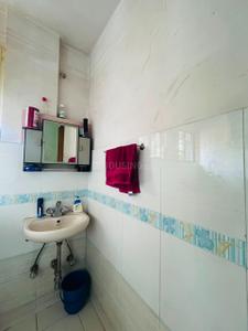 Image of 1560 Sq.ft 3 BHK Apartment / Flat for sale in Kothrud, Pune for Rs. 21000000