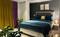 Khar West Bedroom 2