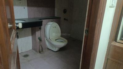 Image of 2122 Sq.ft 4 BHK Independent House for rent in Sector 50, Noida for Rs. 50000