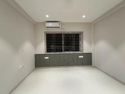 Hall Image of 5000 Sq.ft 6 BHK Villa for rent in Kokapet Hyderabad for Rs. 250000