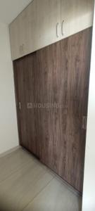 Bedroom Image of 1400 Sq.ft 3 BHK Independent House for sale in Sector 92 Mohali for Rs. 12500000
