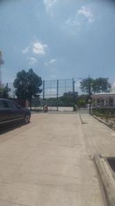 Image of 1544 Sq.ft Residential Plot / Land for sale in Vishal Nivaan Meadows Phase 3, Kesnand, Pune for Rs. 10000000