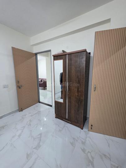 Wazirabad, Sector 52 Bedroom 1