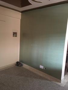 Image of PG 10263687 Vasant Kunj in Vasant Kunj, New Delhi
