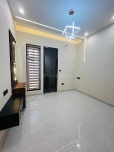 Hall Image of 1350 Sq.ft 3 BHK Independent House for sale in Bajwa Sunny Enclave Global City, Harlal Pur Mohali for Rs. 8490000