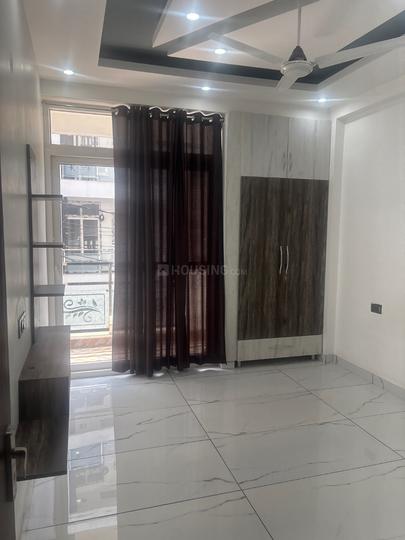 Ganga enclave rudra society  Main Image 1