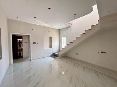 Hall Image of 1200 Sq.ft 2 BHK Independent House for sale in Nardaha Raipur for Rs. 3000000