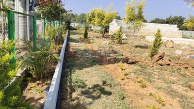 Image of 1200 Sq.ft Residential Plot / Land for sale in Dandudasakodegehalli, Bengaluru for Rs. 3840000
