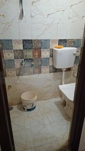 Image of 3000 Sq.ft 2 BHK Independent House for rent in Jagadgiri Gutta, Hyderabad for Rs. 16000