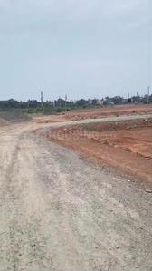 Image of 1650 Sq.ft Residential Plot / Land for sale in Pithapuram, Kakinada for Rs. 4200000