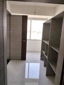 Bedroom Four Image of 15000 Sq.ft 4 BHK Villa for sale in Shree Balaji Green Valley, Adalaj Gandhinagar for Rs. 120000000