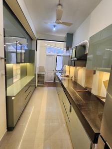 3600 Sqft BHK Flat for sale in ARR Ess Industries Centra Greens