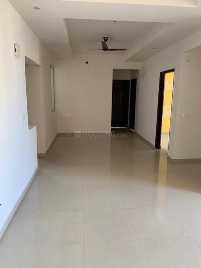 Prateek Grand City Main Image 1