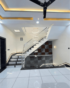 Floor Plan Image of 2500 Sq.ft 4 BHK Independent House for sale in Pal Jodhpur for Rs. 23000000