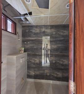 Image of 2805 Sq.ft 5 BHK Apartment / Flat for sale in Rajendra Nagar, Ghaziabad for Rs. 25800000