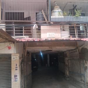 Image of 450 Sq.ft 1 BHK Apartment / Flat for sale in Shalimar Garden, Ghaziabad for Rs. 1710000