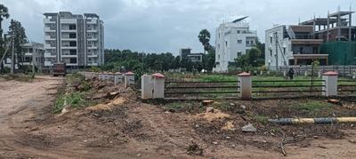 Image of 200 Sq.ft Residential Plot / Land for sale in Bandlaguda Jagir, Hyderabad for Rs. 15000000