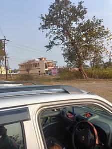 3 BHK Independent House