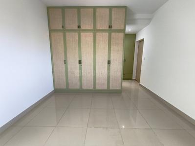 Bedroom Image of 1445 Sq.ft 3.5 BHK Apartment / Flat for sale in Narayanapura Bengaluru for Rs. 18000000