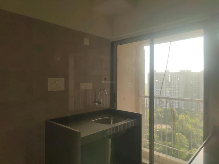 Rustomjee Avenue L1 L2 And L4 Main Image 1