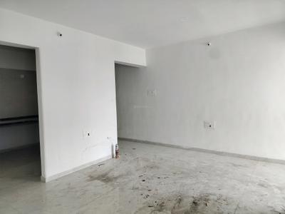 Living Room Image of 1080 Sq.ft 2 BHK Apartment / Flat for sale in Krishna Aviro, Mohammed Wadi Pune for Rs. 5800000