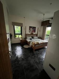 Hall Image of 5422 Sq.ft 4 BHK Villa for sale in Prestige Royal Woods, Kismatpur Hyderabad for Rs. 131000000