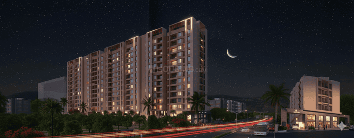 Goodwill DLC Wondernest A Building Main Image 1