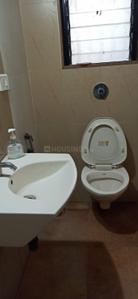 Image of 900 Sq.ft 2 BHK Apartment / Flat for sale in Revell Orchid, Lohegaon, Pune for Rs. 5800000