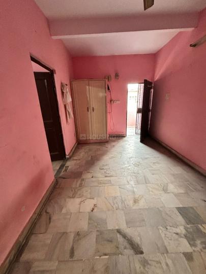 LIG FLAT with roof Main Image 1