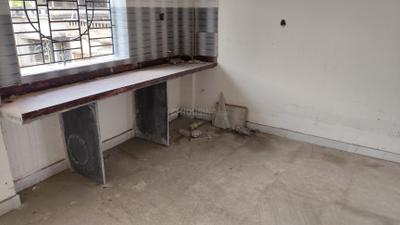 Kitchen Image of 1200 Sq.ft 4 BHK Builder Floor for sale in Bramhapur Kolkata for Rs. 4000000