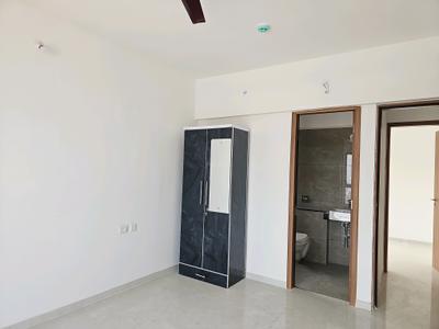 Bedroom Image of 1300 Sq.ft 2 BHK Apartment / Flat for sale in Karia Konark Orchid, Wagholi Pune for Rs. 9000000