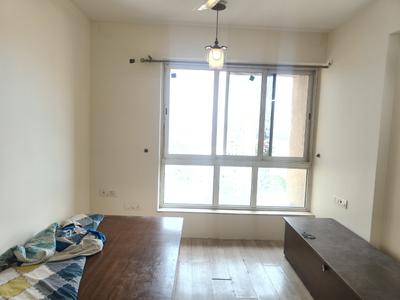Bedroom Image of 1730 Sq.ft 3 BHK Apartment / Flat for sale in Hiranandani Tribeca, Hiranandani Estate Thane for Rs. 39000000