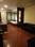 Hall Image of Blue Bells Luxe in Ashok Nagar, Bengaluru