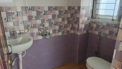 Image of 1056 Sq.ft 2 BHK Apartment / Flat for sale in Hengrabari, Guwahati for Rs. 5500000