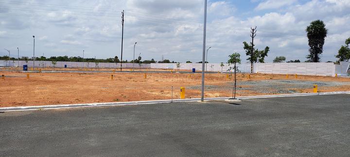 Oraikalpalayam Main Image 1
