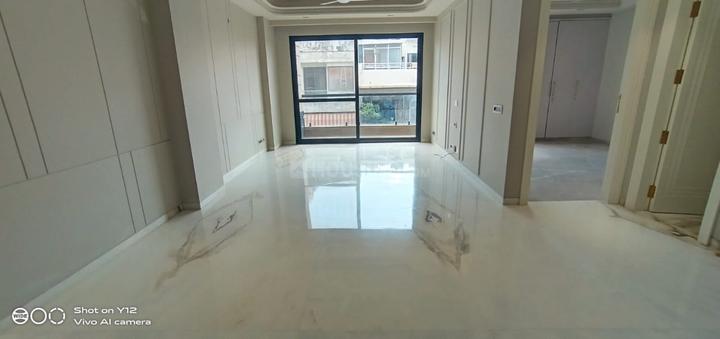 Greater Kailash part 1 Main Image 1