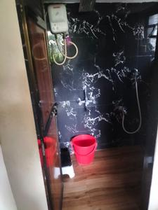 Image of 650 Sq.ft 1 BHK Apartment / Flat for sale in Vasai West, Vasai for Rs. 6000000