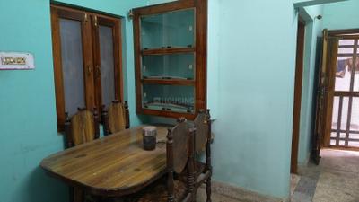Living Room Image of 1200 Sq.ft 2 BHK Independent House for rent in Rajkishor Nagar Bilaspur for Rs. 13000