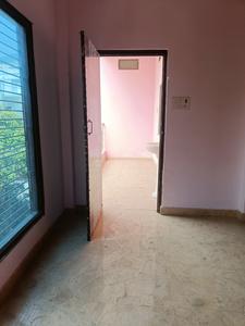 Bedroom Image of 1800 Sq.ft 4 BHK Duplex for sale in Awaleshpur Varanasi for Rs. 9000000