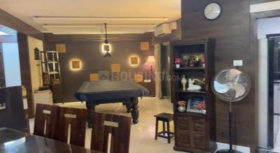 Hall Image of 4000 Sq.ft 5 BHK Apartment / Flat for rent in Sevoke Rd Siliguri for Rs. 100000