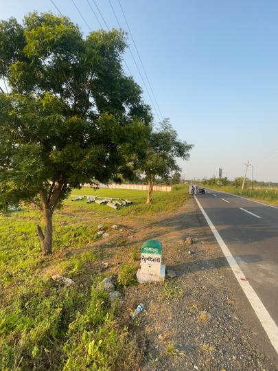 Kotewada Main Image 1