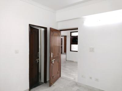 Bedroom Image of 1755 Sq.ft 3 BHK Apartment / Flat for sale in Sector 7 Dwarka New Delhi for Rs. 24900000