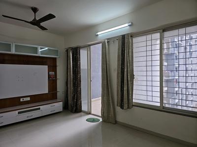 3D Tour Of Guardian Eastern Meadows