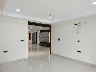 Living Room Image of 4500 Sq.ft 4 BHK Builder Floor for sale in Sector 85 Faridabad for Rs. 41000000
